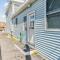 33rd Unit 1 Beachbound Parking 2 Blocks to the Beach