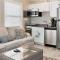 33rd Unit 2 Island Time Parking Beach 2 Blocks Away