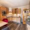Ferienwohnung Luna