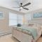 33rd Unit 3 Beach Bliss Parking Beach 2 Blocks Away