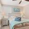 33rd Unit 3 Beach Bliss Parking Beach 2 Blocks Away