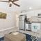 33rd Unit 3 Beach Bliss Parking Beach 2 Blocks Away