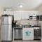 33rd Unit 3 Beach Bliss Parking Beach 2 Blocks Away