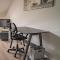 EasyStay Regensburg Apartment - Regensburg