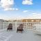 33rd Unit 3 Beach Bliss Parking Beach 2 Blocks Away
