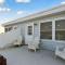 33rd Unit 3 Beach Bliss Parking Beach 2 Blocks Away