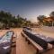 Nkambeni Safari Camp