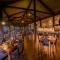 Nkambeni Safari Camp