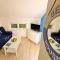 Apartments Rudelinka