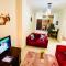 Charbel apartments