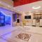 Premiere Hotel Tegal