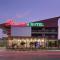Premiere Hotel Tegal