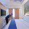 Premiere Hotel Tegal