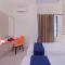 Premiere Hotel Tegal