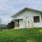 Idam Resort - Vagamon