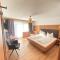 Hotel Andreas