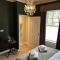 The Lodge at Salhouse
