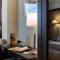 LCB Hotel Fuenlabrada