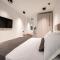 "Villa AnMari" The Cavtat View Residence - 察夫塔特