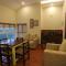 Idam Resort - Vagamon