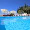 Villa Triana-Adults Only