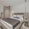 "Villa AnMari" The Cavtat View Residence - 察夫塔特