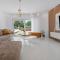 NEW Villa Begovina with a private pool, Hot-Tub, 4 bedrooms