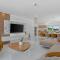 NEW Villa Begovina with a private pool, Hot-Tub, 4 bedrooms