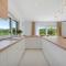 NEW Villa Begovina with a private pool, Hot-Tub, 4 bedrooms