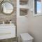 NEW Villa Begovina with a private pool, Hot-Tub, 4 bedrooms