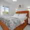 NEW Villa Begovina with a private pool, Hot-Tub, 4 bedrooms