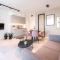 "Villa AnMari" The Cavtat View Residence - 察夫塔特