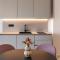 "Villa AnMari" The Cavtat View Residence - 察夫塔特