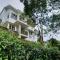 Idam Resort - Vagamon