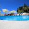 Villa Triana-Adults Only