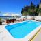 Villa Triana-Adults Only
