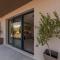 "Villa AnMari" The Cavtat View Residence - 察夫塔特