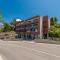 "Villa AnMari" The Cavtat View Residence - 察夫塔特