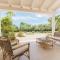 Donna Coraly Country Boutique Hotel