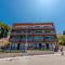 "Villa AnMari" The Cavtat View Residence - 察夫塔特