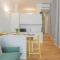 A Step from the Lake Apartment by Rent All Como