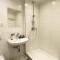 Arbio I Balcony Apartments Augsburg