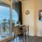 Arbio I Balcony Apartments Augsburg