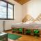 Foto: Eco Hostel Republik 29/52