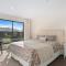 Stonebrook - Wanaka Holiday Home - Wanaka
