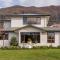 Stonebrook - Wanaka Holiday Home - Wanaka
