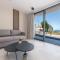 "Villa AnMari" The Cavtat View Residence - 察夫塔特