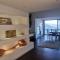 Villa with unique & breathtaking view over Sea, Monte-Carlo, Italy & Alps