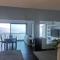 Villa with unique & breathtaking view over Sea, Monte-Carlo, Italy & Alps