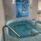 Granada Conference, Wellness and Sport Hotel